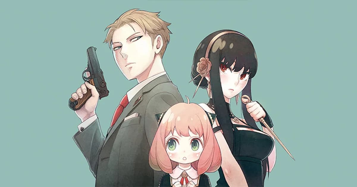 Preview: Best Manhwa with OP MC: 10 Must-Read Series in 2026 (Manhwa)