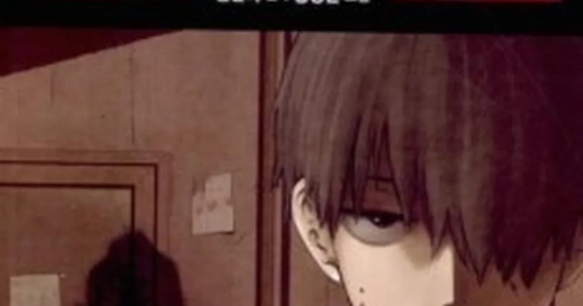 Best Manhwa Psychological Thrillers to Read in 2026