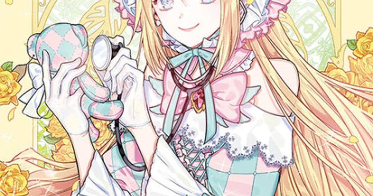 Best Manhwa With OP Female Lead: 9 Series Worth Reading