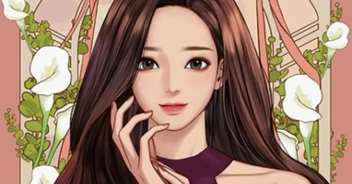 Best Romance Manhwa: 8 Series Worth Reading in 2026