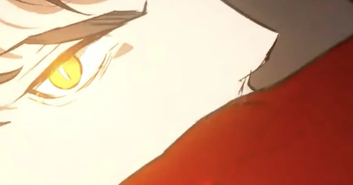Preview: Best System Fantasy Manhwa: 16 Series to Read in 2026 (Manhwa)