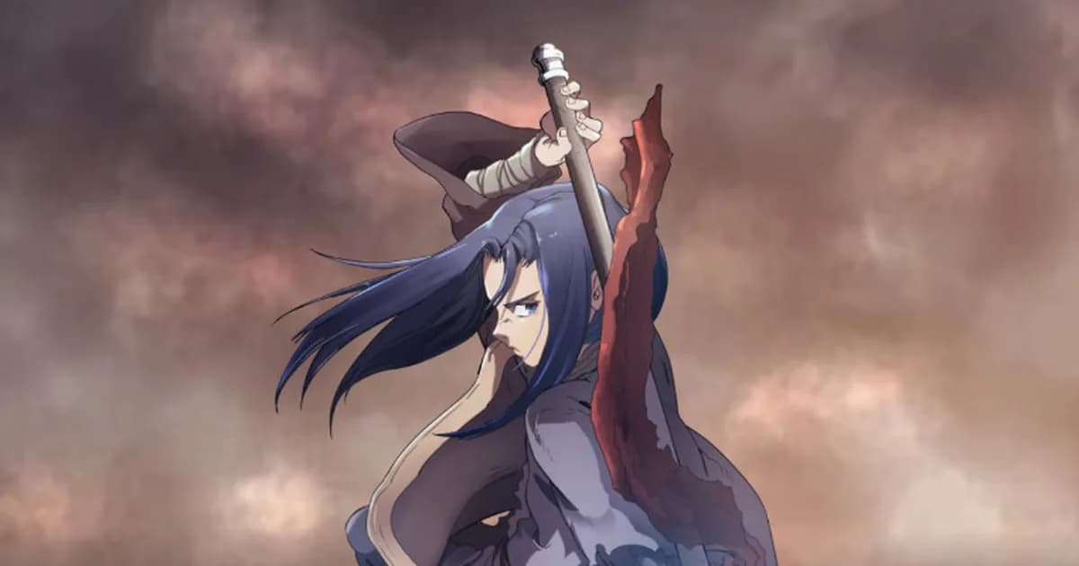 Chronicles of the Heavenly Demon Review: Completed Murim