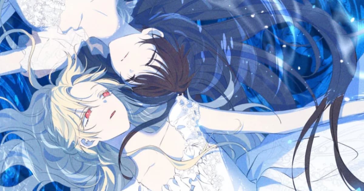 I Am the Real One Reading Guide: Arcs and the Ending