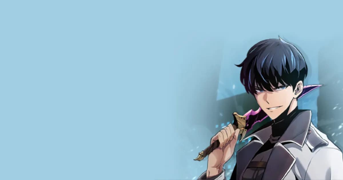 Preview: I'm the Max-Level Newbie Review: Game Knowledge as a Weapon (Reviews)
