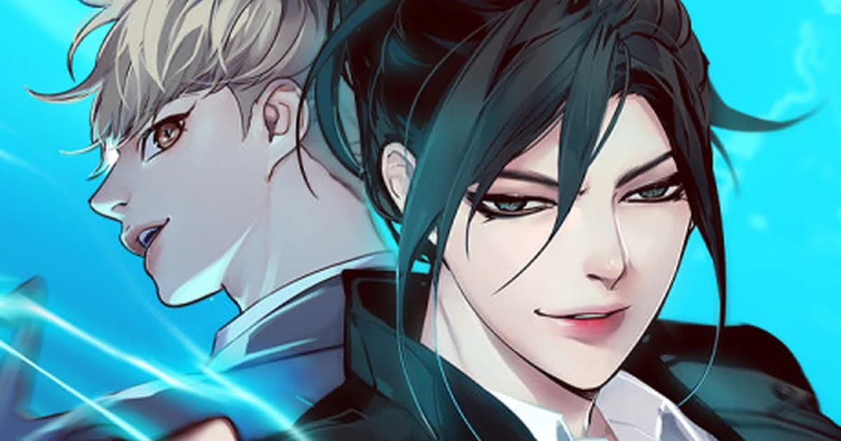 Manhwa Like Eleceed: 8 Series Sorted by What Hooked You