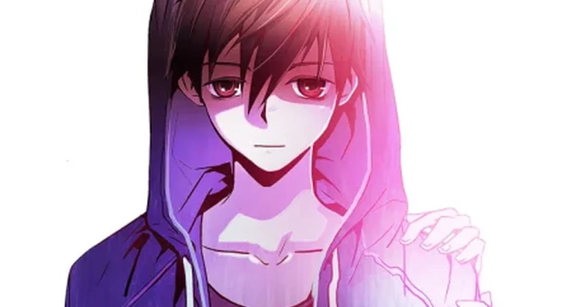 Preview: Manhwa Like Liar Game: 6 Picks for Game Thriller Fans (Manhwa)