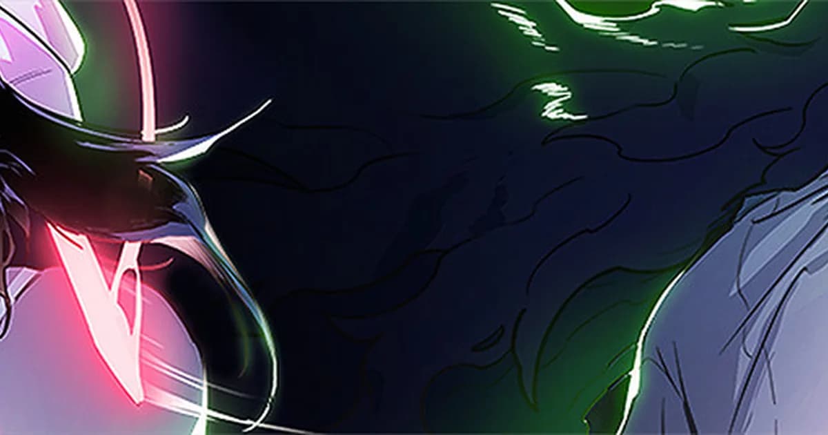 Manhwa Like Return of Mount Hua Sect: 7 Murim Picks