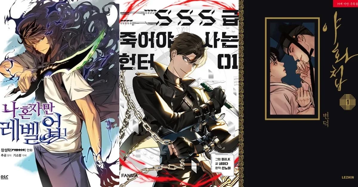 Manhwa Platform Pricing in 2026: What Each App Really Costs