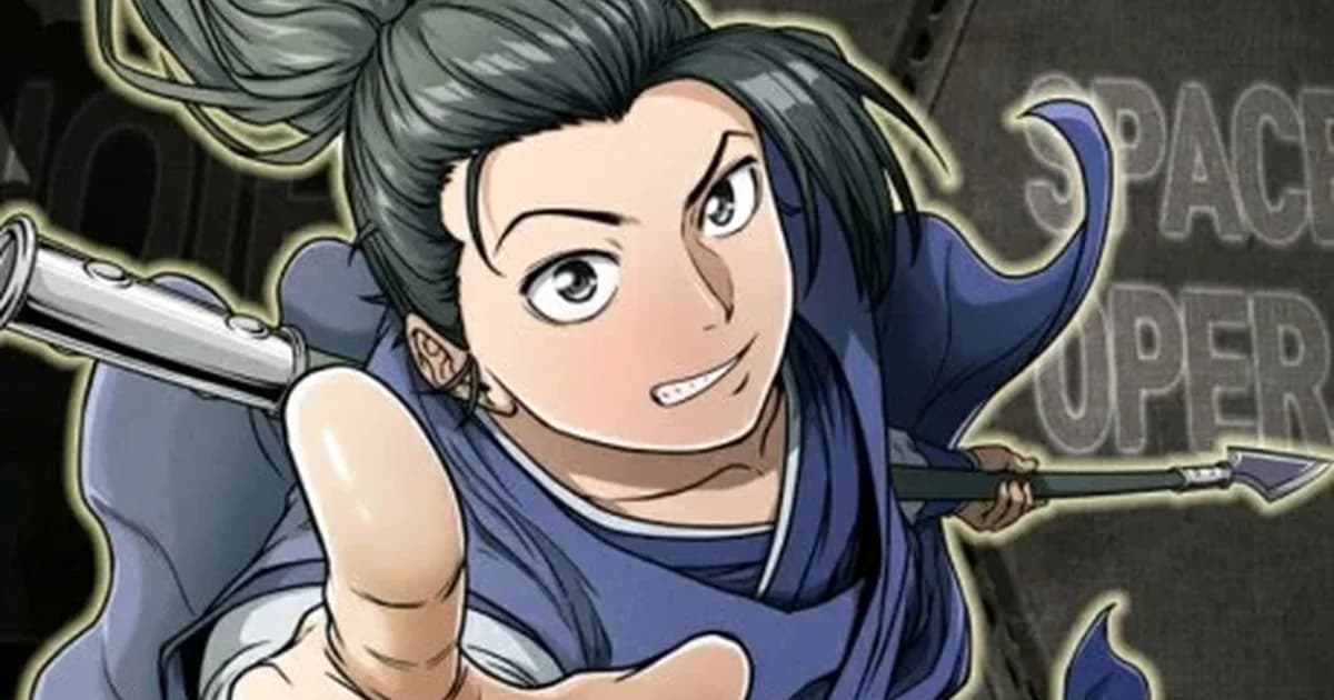 Preview: Murim Login Characters: Jin Tae-Kyung's Confirmed Cast (Guides)