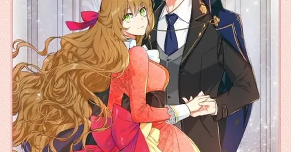 Raeliana Reading Guide: Arc Breakdown and Manhwa vs Anime