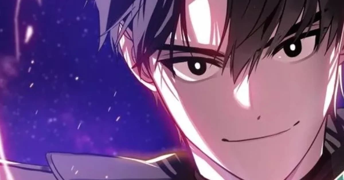 Preview: SSS-Class Revival Hunter Reading Guide: Arc Breakdown 2026 (Guides)