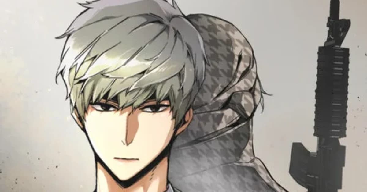 Preview: Teenage Mercenary Hiatus: Will It Still Return in 2026? (Features)