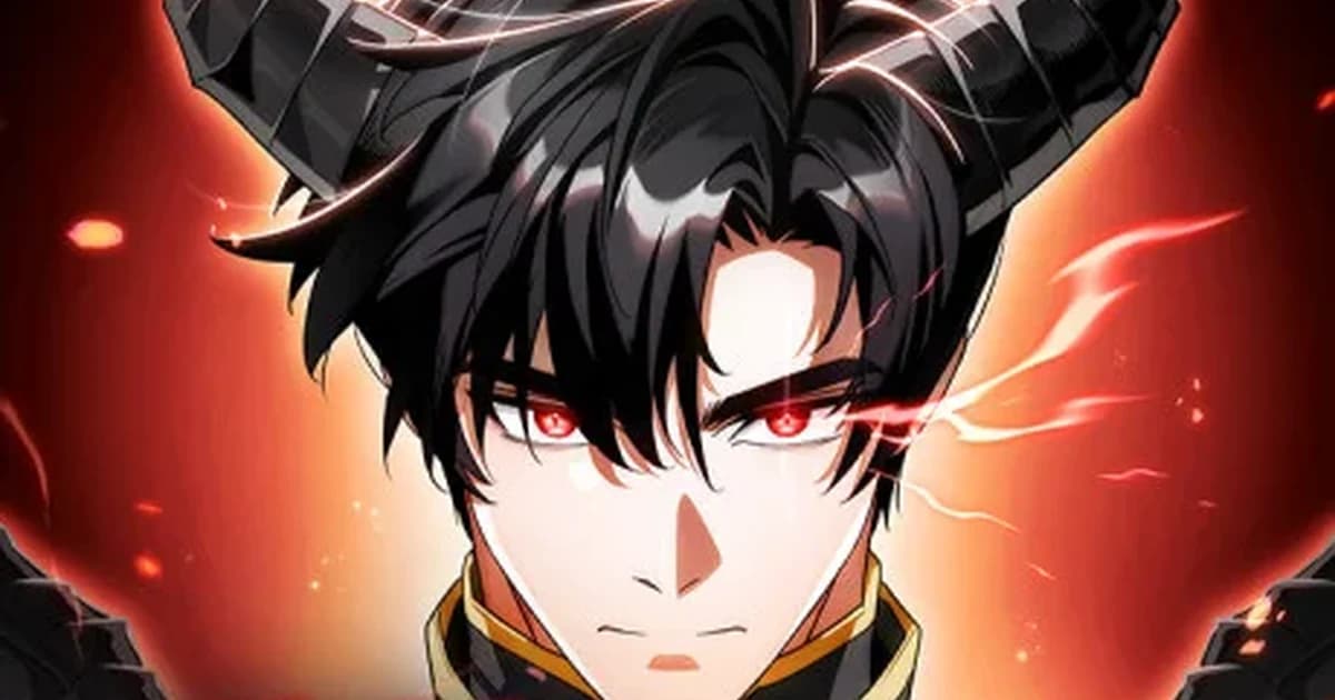 Preview: Too Many Heroes for the Demon Lord Reading Guide 2026 (Guides)