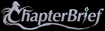 ChapterBrief