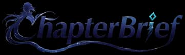 ChapterBrief