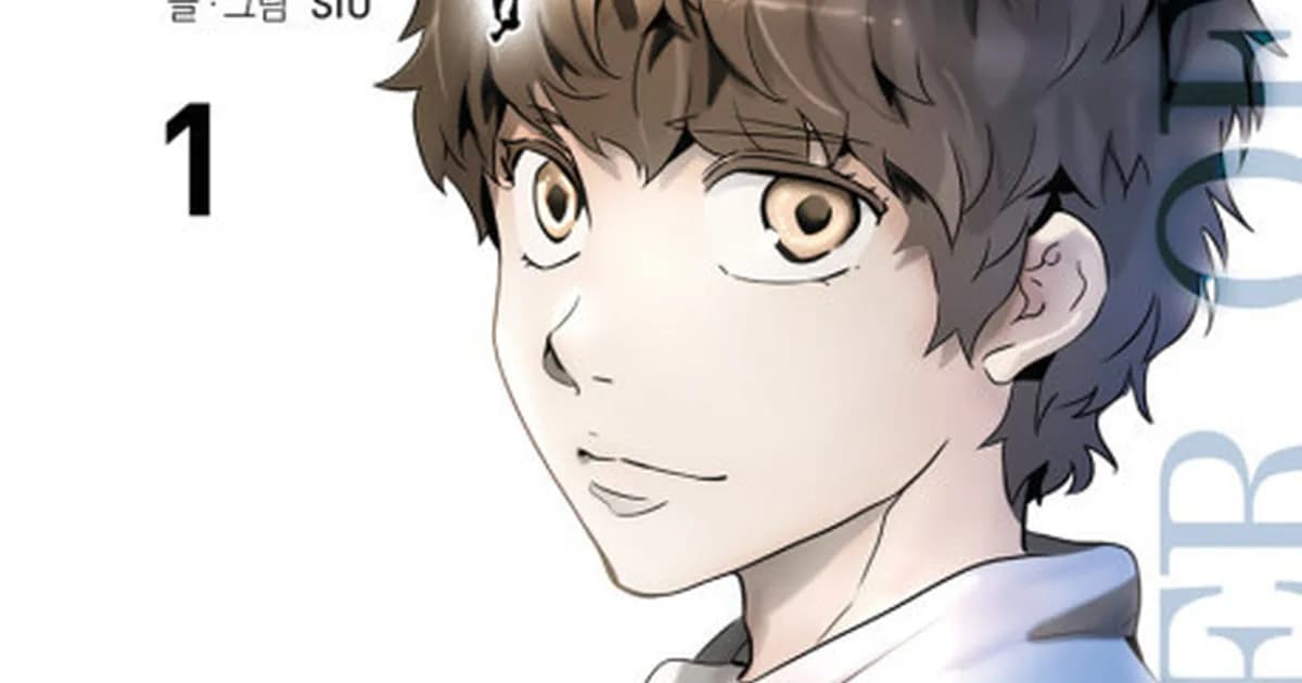 Preview: Best Manhwa Fantasy in 2026: 9 Series Worth Reading (Manhwa)