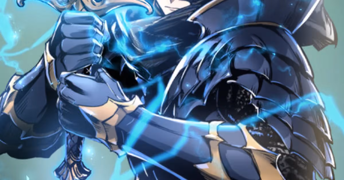 Best Manhwa Revenge: 8 Stories That Earn the Payoff