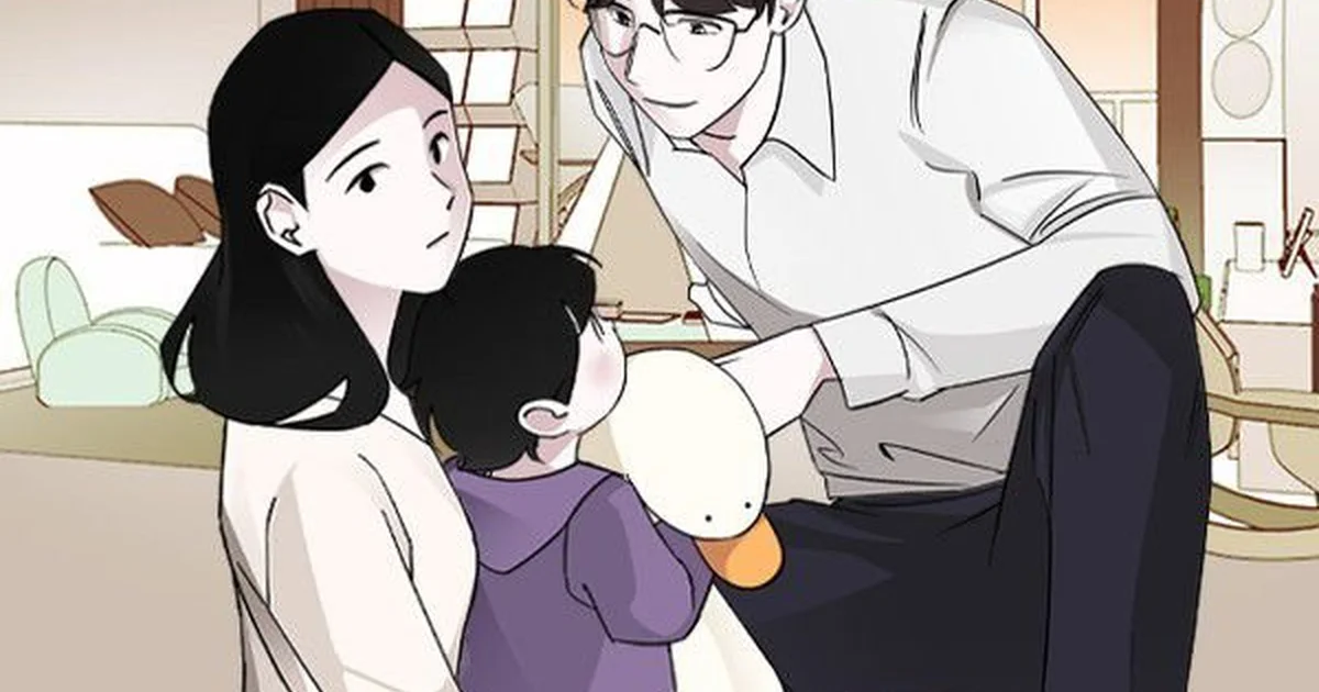 A Bona Fide Killer Webtoon: Is It on Netflix? Full Guide