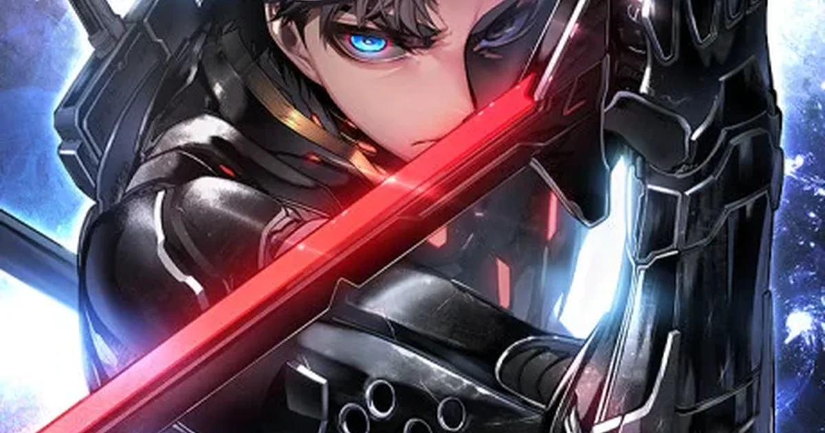 Bad Born Blood Manhwa Guide: Episodes and Reading Order