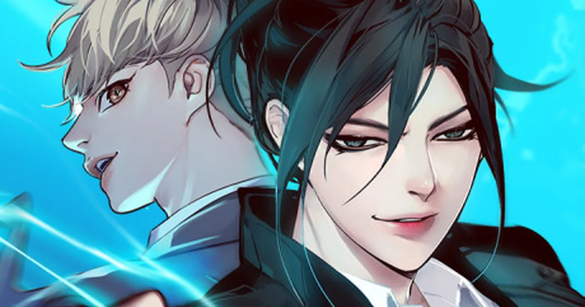 Best manhwa coming of age: 8 series ranked by growth