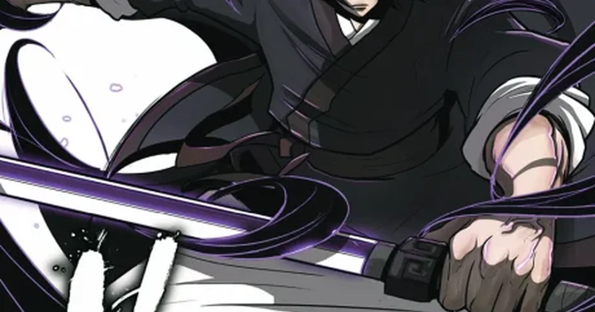 Best Manhwa About Rejection and Revenge: 8 Picks (2026)
