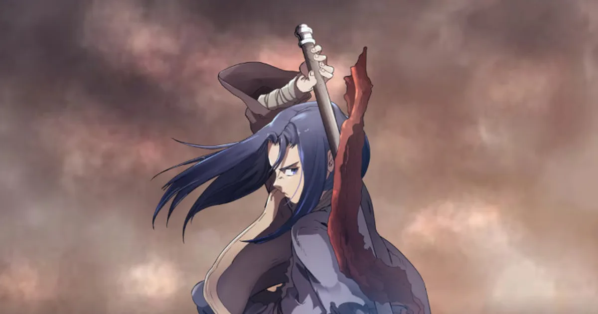 Preview: Chronicles of the Heavenly Demon Reading Guide: All Arcs (Guides)