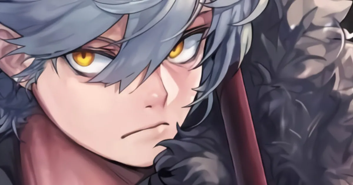 Damn Reincarnation Reading Guide: Webtoon, Novel, Season 3