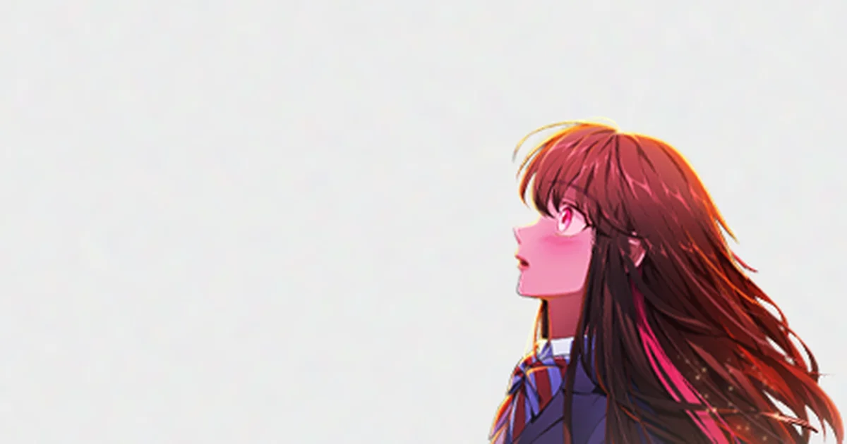 Dark Moon: The Blood Altar Webtoon: 70 Chapters, Done