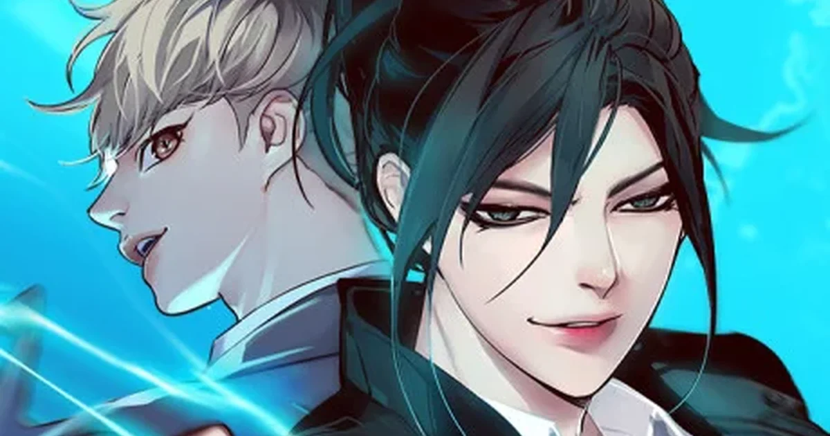 Eleceed Character Guide: Jiwoo, Kayden, and the Full Cast