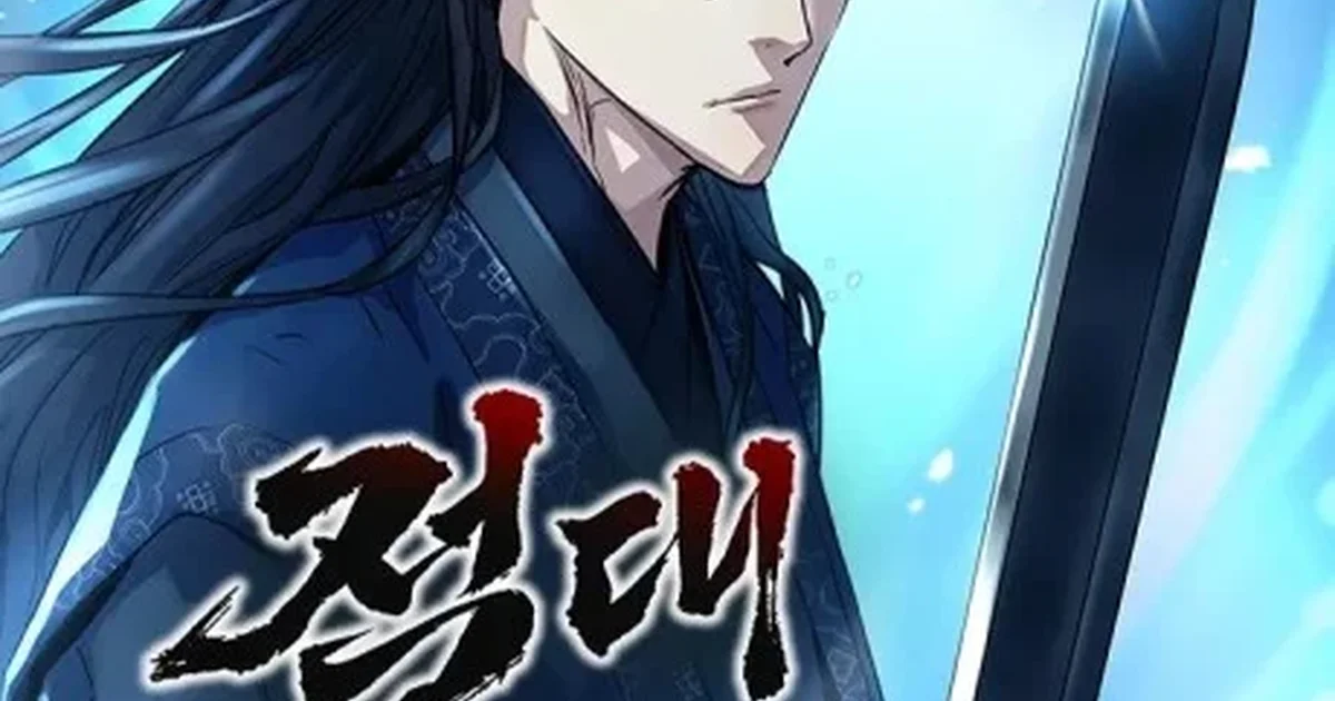 Manhwa Like Absolute Regression: 7 Dark Regression Picks