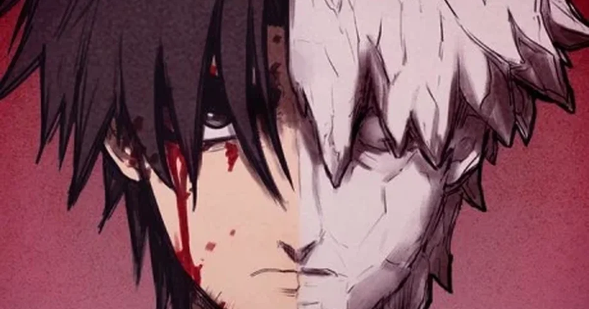 Manhwa Like Copycat: 7 Psychological Thrillers to Read