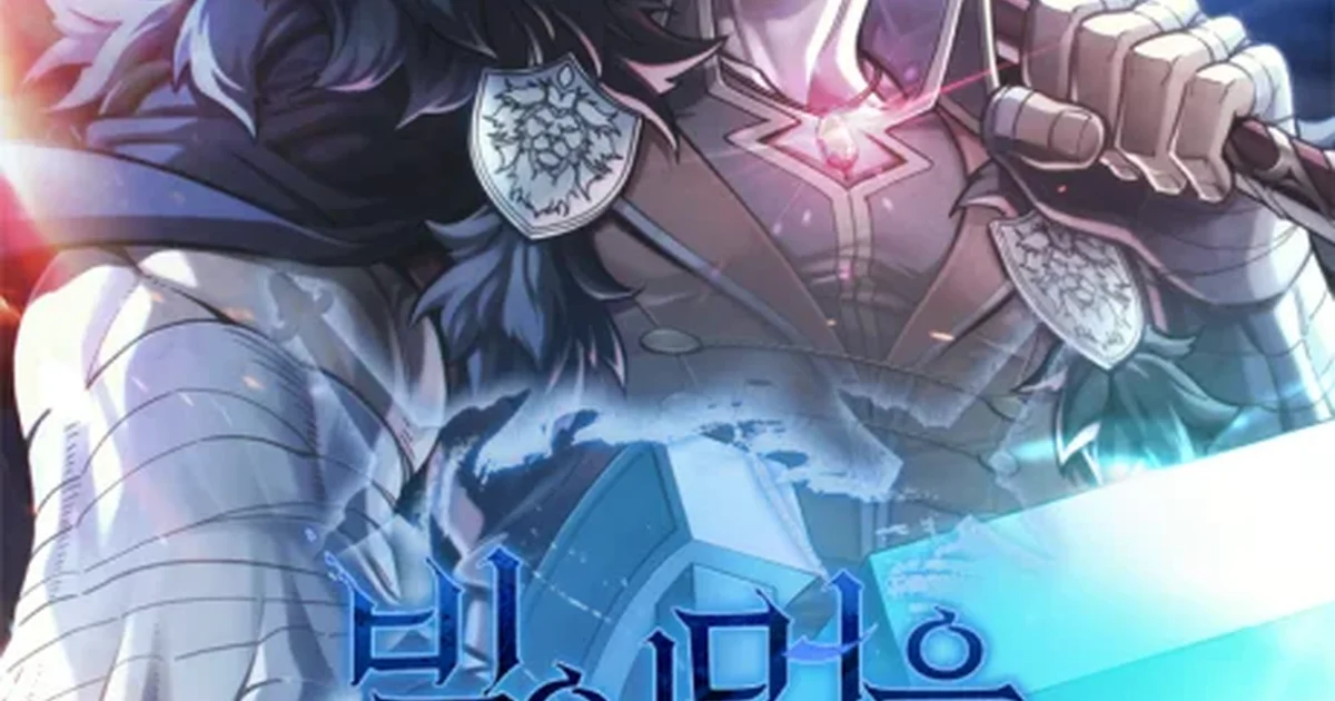 Manhwa Like Damn Reincarnation: 3 Picks for the Wait