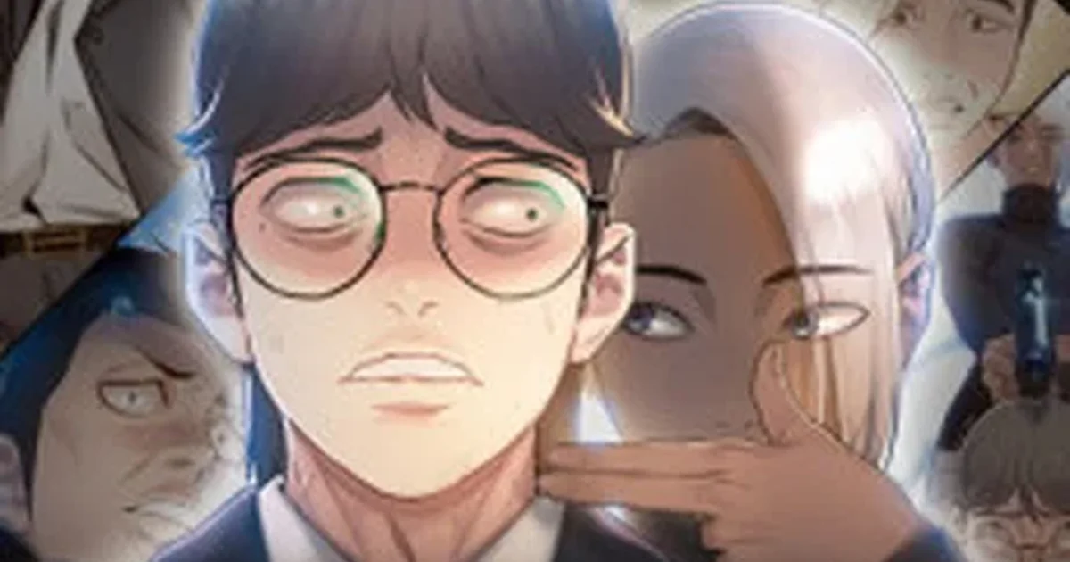Manhwa Like Death's Game: 3 Picks for What Drew You In