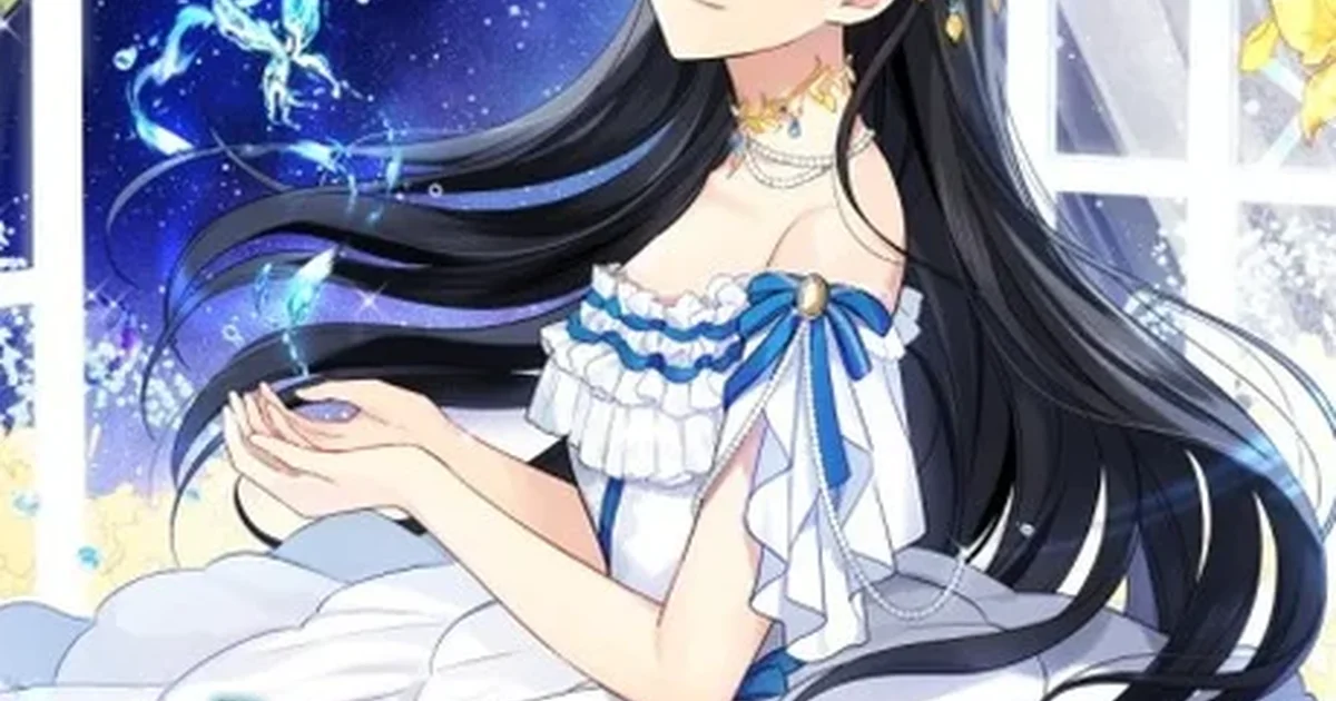 Manhwa Like I Am the Real One: 4 Picks for the Wait