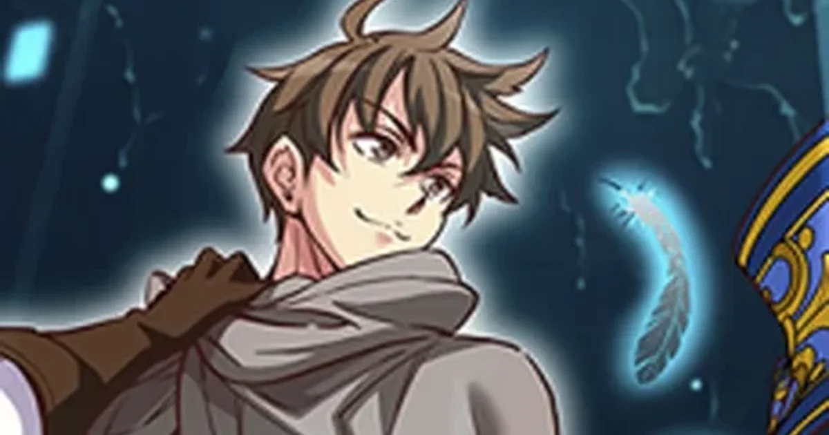 Preview: Manhwa Like Legendary Moonlight Sculptor: 9 VR Picks (Manhwa)