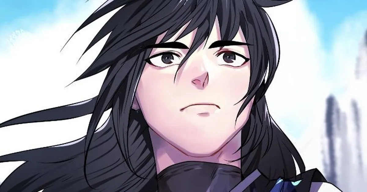 Manhwa Like Volcanic Age: 6 Picks for Completed Murim Fans