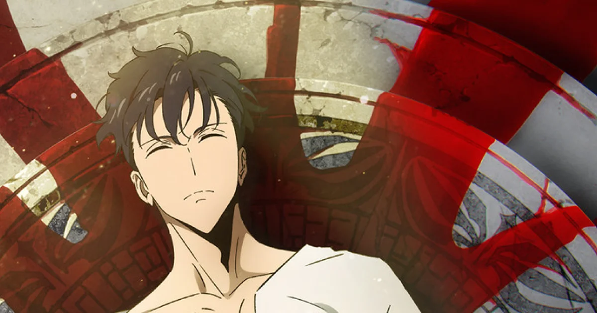 Solo Leveling Anime Review: 8/10, A-1 Pictures Delivers