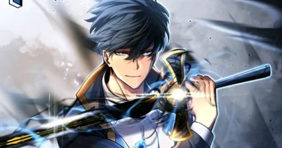 Swordmaster's Youngest Son Character Guide: Full Cast