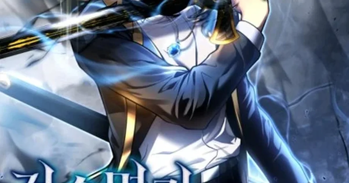 Preview: Swordmaster's Youngest Son Season 3: Full Catch-Up Recap (Guides)