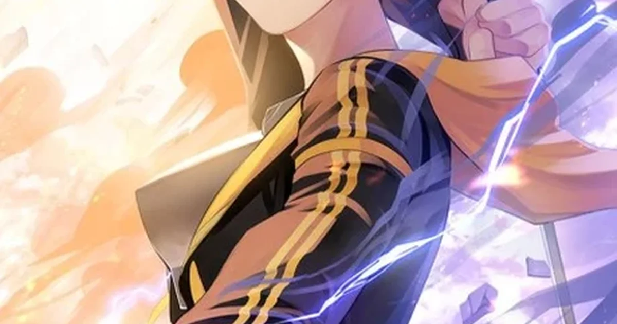 Preview: The Tutorial Is Too Hard Reading Guide: 230+ Chapters (Guides)
