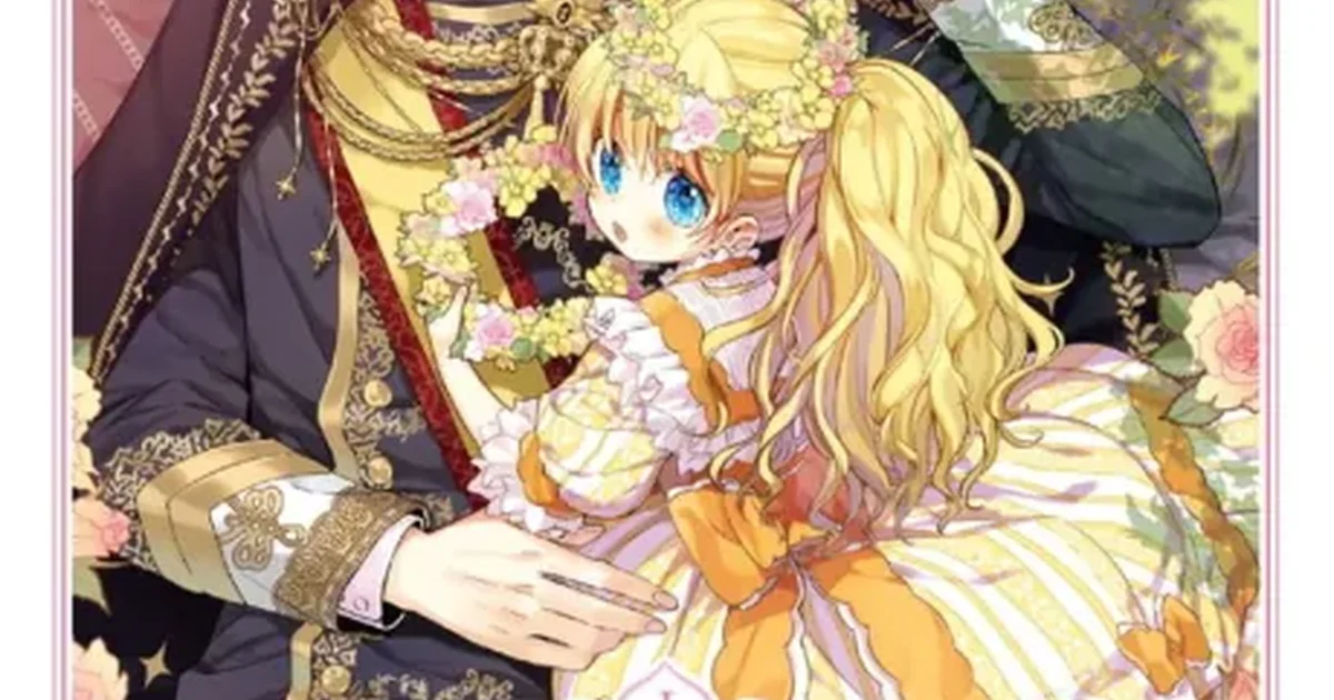 Villainess Isekai Trope Explained: The Death Flag Mechanic