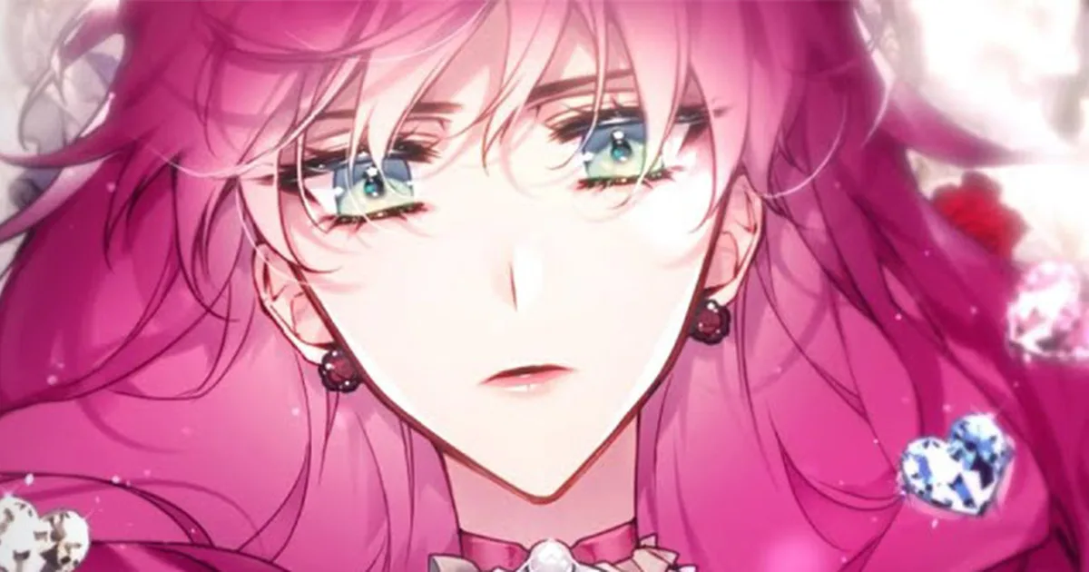 Villains Are Destined to Die Review: Hard Mode (8.5/10)