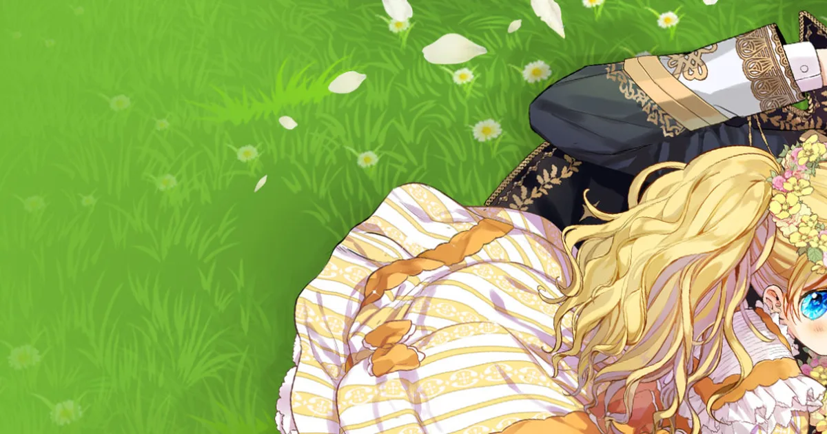Best Romance Manhwa 2026: 12 Series for Every Mood