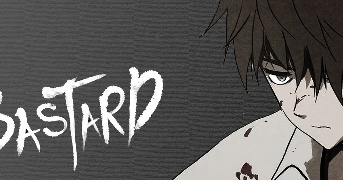 Best Thriller Manhwa: 10 Series You Can't Put Down