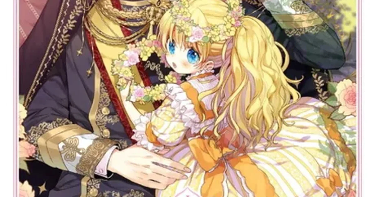 Best Villainess Manhwa 2026: 10 Reincarnation Picks