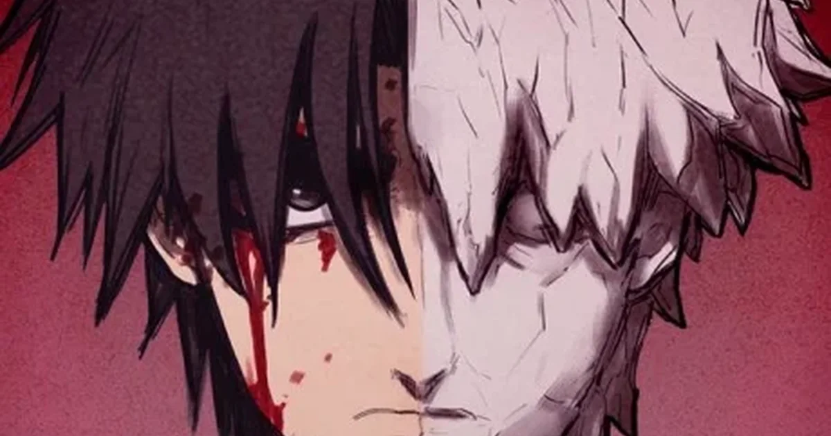Copycat Manhwa Reading Guide 2026: Chapters and Status