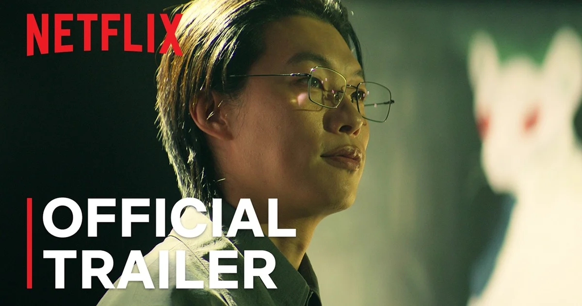Mousetrap Netflix Webtoon Adaptation: Premiere Date, Cast