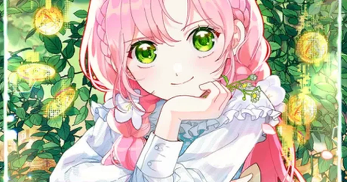 The Perks of Being an S-Class Heroine Reading Guide: 129 Eps