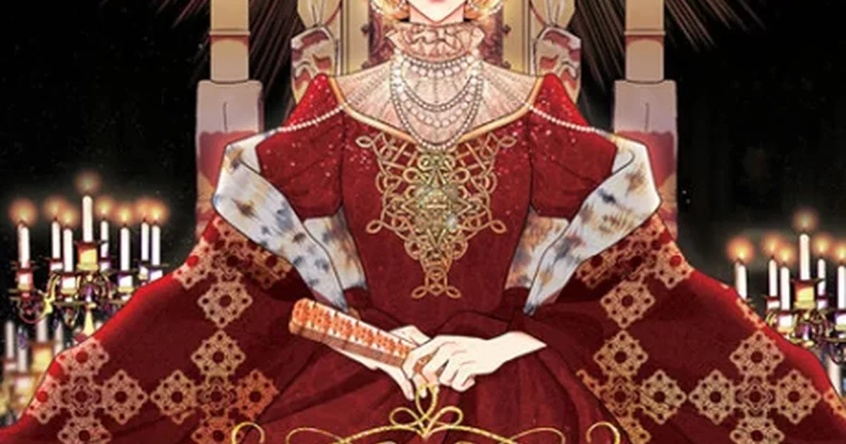 The Remarried Empress Disney+: Cast, Plot, Release Date